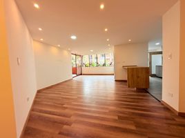 3 Bedroom Apartment for sale in Antioquia Museum, Medellin, Medellin