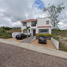 4 Bedroom House for sale in Queretaro, Queretaro, Queretaro, Queretaro