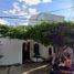 4 Schlafzimmer Haus zu verkaufen in Merida, Yucatan, Merida