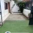 3 Bedroom House for rent in Calderón Park, Cuenca, Cuenca, Cuenca