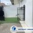 3 Bedroom House for rent in Casa del Sombrero Alberto Pulla Crafts Market, Cuenca, Cuenca, Cuenca