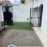 3 Bedroom House for rent in Calderón Park, Cuenca, Cuenca, Cuenca