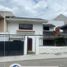 3 Bedroom House for rent in Azuay, Cuenca, Cuenca, Azuay