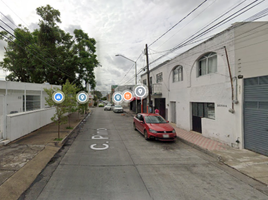 4 Schlafzimmer Haus zu verkaufen in Guadalajara, Jalisco, Guadalajara