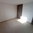 2 Bedroom Apartment for rent in Antioquia Museum, Medellin, Medellin