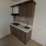 2 Habitación Apartamento en alquiler en Parque de los Pies Descalzos, Medellín, Medellín