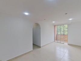 3 Habitación Apartamento en venta en Museo de Antioquia, Medellín, Medellín