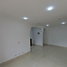 3 Bedroom Apartment for sale in Centro Comercial Unicentro Medellin, Medellin, Medellin