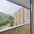 3 Habitación Apartamento en venta en Museo de Antioquia, Medellín, Medellín