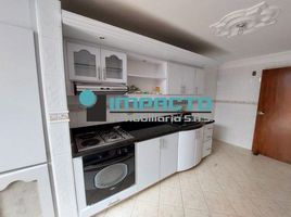 4 Habitación Apartamento en alquiler en Antioquia, Medellín, Antioquia