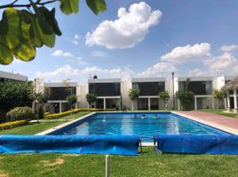 2 Schlafzimmer Haus zu verkaufen in Ayala, Morelos, Ayala