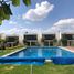 2 Bedroom House for sale in Ayala, Morelos, Ayala