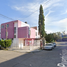 4 Schlafzimmer Haus zu verkaufen in Guadalajara, Jalisco, Guadalajara