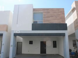 산 니콜라스 드 로스 가자, 누에 보 레온PropertyTypeNameBedroom, 산 니콜라스 드 로스 가자
