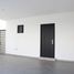 산 니콜라스 드 로스 가자, 누에 보 레온PropertyTypeNameBedroom, 산 니콜라스 드 로스 가자