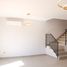산 니콜라스 드 로스 가자, 누에 보 레온PropertyTypeNameBedroom, 산 니콜라스 드 로스 가자