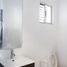 산 니콜라스 드 로스 가자, 누에 보 레온PropertyTypeNameBedroom, 산 니콜라스 드 로스 가자