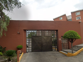 Condominium 2 chambre à vendre à Nicolas Romero, Mexico, Nicolas Romero