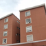 Condominium 2 chambre à vendre à Nicolas Romero, Mexico, Nicolas Romero