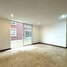 Condominium 2 chambre à vendre à Nicolas Romero, Mexico, Nicolas Romero