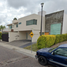 Maison 4 chambre à vendre à Queretaro, Queretaro, Queretaro, Queretaro