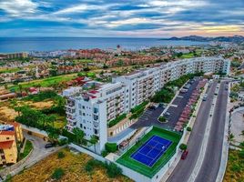 在Baja California Sur出售的2 卧室 公寓, La Paz, Baja California Sur
