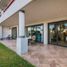 在Baja California Sur出售的2 卧室 公寓, La Paz, Baja California Sur