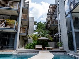 Appartement 2 chambre à vendre à Cozumel, Quintana Roo, Cozumel