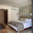 Appartement 2 chambre à vendre à Cozumel, Quintana Roo, Cozumel