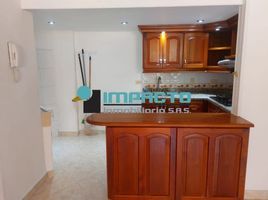 2 Bedroom Apartment for rent in Centro Comercial Unicentro Medellin, Medellin, Medellin