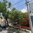 Maison 2 chambre à vendre à Guadalajara, Jalisco, Guadalajara