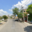 Maison 2 chambre à vendre à Guadalajara, Jalisco, Guadalajara