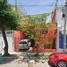 Maison 2 chambre à vendre à Guadalajara, Jalisco, Guadalajara