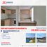 2 Bedroom Condo for rent in San Pedro Cholula, Puebla, San Pedro Cholula