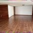 5 Schlafzimmer Haus zu verkaufen in Alvaro Obregon, Mexico City, Alvaro Obregon
