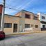 2 Bedroom Villa for sale in Aguascalientes, Aguascalientes, Aguascalientes, Aguascalientes