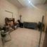 2 Bedroom Villa for sale in Aguascalientes, Aguascalientes, Aguascalientes, Aguascalientes