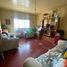 2 Bedroom Villa for sale in Aguascalientes, Aguascalientes, Aguascalientes, Aguascalientes