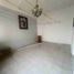 2 Bedroom Villa for sale in Aguascalientes, Aguascalientes, Aguascalientes, Aguascalientes
