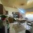 2 Bedroom Villa for sale in Aguascalientes, Aguascalientes, Aguascalientes, Aguascalientes