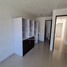 3 Schlafzimmer Wohnung zu verkaufen in Cuautla, Morelos, Cuautla