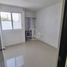 3 Schlafzimmer Wohnung zu verkaufen in Cuautla, Morelos, Cuautla