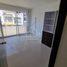 3 Schlafzimmer Wohnung zu verkaufen in Cuautla, Morelos, Cuautla
