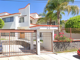 Maison 4 chambre à vendre à Queretaro, Queretaro, Queretaro, Queretaro