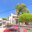 Maison 4 chambre à vendre à Queretaro, Queretaro, Queretaro, Queretaro