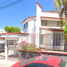 Maison 4 chambre à vendre à Queretaro, Queretaro, Queretaro, Queretaro