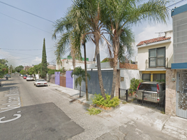 Maison 3 chambre à vendre à Ixtlahuacan Del Rio, Jalisco, Ixtlahuacan Del Rio