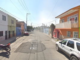 3 Schlafzimmer Villa zu verkaufen in Guadalajara, Jalisco, Guadalajara