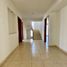 3 Schlafzimmer Haus zu vermieten in Del Centro, Oaxaca, Del Centro