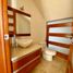 3 Schlafzimmer Haus zu vermieten in Del Centro, Oaxaca, Del Centro